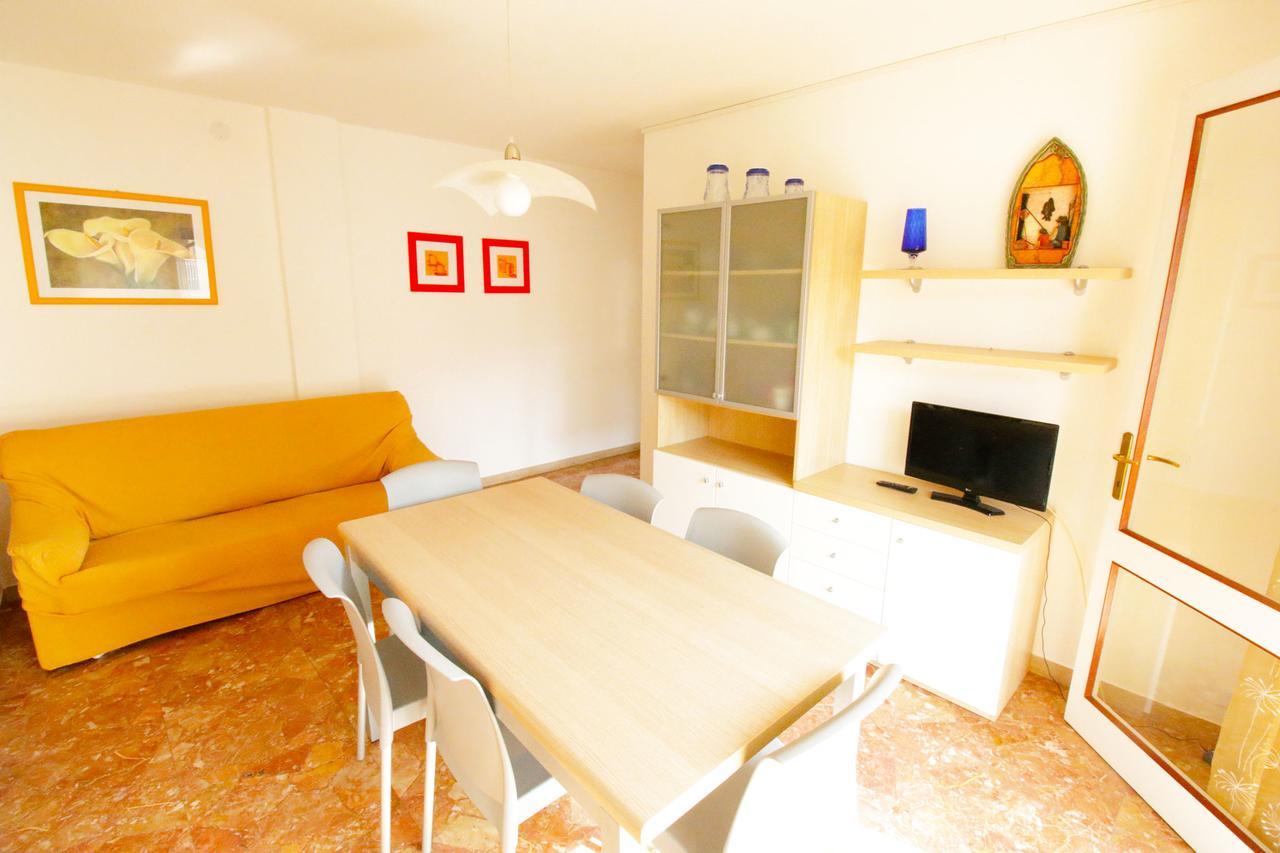 Cocai Appartement